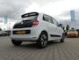 Renault Twingo 1.0 SCe Authentique / Airco