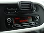 Renault Twingo 1.0 SCe Authentique / Airco