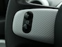 Renault Twingo 1.0 SCe Authentique / Airco