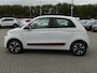Renault Twingo 1.0 SCe Authentique / Airco