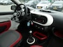 Renault Twingo 1.0 SCe Authentique / Airco