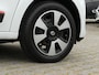 Renault Twingo 1.0 SCe Authentique / Airco