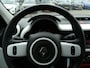 Renault Twingo 1.0 SCe Authentique / Airco