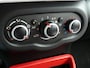 Renault Twingo 1.0 SCe Authentique / Airco