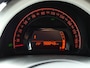 Renault Twingo 1.0 SCe Authentique / Airco