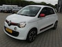 Renault Twingo 1.0 SCe Authentique / Airco