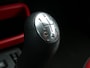 Renault Twingo 1.0 SCe Authentique / Airco