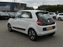 Renault Twingo 1.0 SCe Authentique / Airco