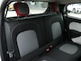 Renault Twingo 1.0 SCe Authentique / Airco