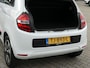 Renault Twingo 1.0 SCe Authentique / Airco