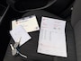 Suzuki Swift 1.2 Comfort automaat 2 de eigenaar