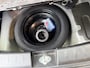 Suzuki Swift 1.2 Comfort automaat 2 de eigenaar