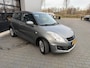 Suzuki Swift 1.2 Comfort automaat 2 de eigenaar
