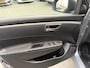 Suzuki Swift 1.2 Comfort automaat 2 de eigenaar