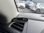 Suzuki Swift 1.2 Comfort automaat 2 de eigenaar
