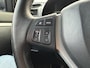 Suzuki Swift 1.2 Comfort automaat 2 de eigenaar