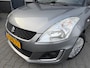 Suzuki Swift 1.2 Comfort automaat 2 de eigenaar