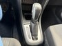 Suzuki Swift 1.2 Comfort automaat 2 de eigenaar