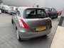 Suzuki Swift 1.2 Comfort automaat 2 de eigenaar