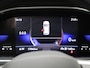 Volkswagen T-Roc 1.0 TSI Life 110 PK| Origineel Nederlands | Climatronic | Parkeersensoren | Apple Carplay | Android Auto | Digitale Cockpit | Inklapbare Buitenspiegels