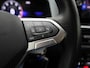 Volkswagen T-Roc 1.0 TSI Life 110 PK| Origineel Nederlands | Climatronic | Parkeersensoren | Apple Carplay | Android Auto | Digitale Cockpit | Inklapbare Buitenspiegels