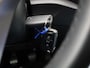 Volkswagen T-Roc 1.0 TSI Life 110 PK| Origineel Nederlands | Climatronic | Parkeersensoren | Apple Carplay | Android Auto | Digitale Cockpit | Inklapbare Buitenspiegels