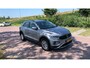 Volkswagen T-Roc 1.0 TSI Life 110 PK| Origineel Nederlands | Climatronic | Parkeersensoren | Apple Carplay | Android Auto | Digitale Cockpit | Inklapbare Buitenspiegels
