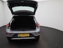Volkswagen T-Roc 1.0 TSI Life 110 PK| Origineel Nederlands | Climatronic | Parkeersensoren | Apple Carplay | Android Auto | Digitale Cockpit | Inklapbare Buitenspiegels