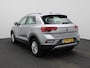 Volkswagen T-Roc 1.0 TSI Life 110 PK| Origineel Nederlands | Climatronic | Parkeersensoren | Apple Carplay | Android Auto | Digitale Cockpit | Inklapbare Buitenspiegels