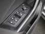 Volkswagen T-Roc 1.0 TSI Life 110 PK| Origineel Nederlands | Climatronic | Parkeersensoren | Apple Carplay | Android Auto | Digitale Cockpit | Inklapbare Buitenspiegels