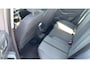 Volkswagen T-Roc 1.0 TSI Life 110 PK| Origineel Nederlands | Climatronic | Parkeersensoren | Apple Carplay | Android Auto | Digitale Cockpit | Inklapbare Buitenspiegels