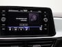 Volkswagen T-Roc 1.0 TSI Life 110 PK| Origineel Nederlands | Climatronic | Parkeersensoren | Apple Carplay | Android Auto | Digitale Cockpit | Inklapbare Buitenspiegels