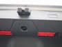 Volkswagen T-Roc 1.0 TSI Life 110 PK| Origineel Nederlands | Climatronic | Parkeersensoren | Apple Carplay | Android Auto | Digitale Cockpit | Inklapbare Buitenspiegels