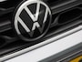 Volkswagen T-Roc 1.0 TSI Life 110 PK| Origineel Nederlands | Climatronic | Parkeersensoren | Apple Carplay | Android Auto | Digitale Cockpit | Inklapbare Buitenspiegels