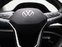 Volkswagen T-Roc 1.0 TSI Life 110 PK| Origineel Nederlands | Climatronic | Parkeersensoren | Apple Carplay | Android Auto | Digitale Cockpit | Inklapbare Buitenspiegels
