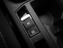 Volkswagen T-Roc 1.0 TSI Life 110 PK| Origineel Nederlands | Climatronic | Parkeersensoren | Apple Carplay | Android Auto | Digitale Cockpit | Inklapbare Buitenspiegels
