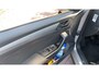Volkswagen T-Roc 1.0 TSI Life 110 PK| Origineel Nederlands | Climatronic | Parkeersensoren | Apple Carplay | Android Auto | Digitale Cockpit | Inklapbare Buitenspiegels