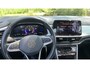 Volkswagen T-Roc 1.0 TSI Life 110 PK| Origineel Nederlands | Climatronic | Parkeersensoren | Apple Carplay | Android Auto | Digitale Cockpit | Inklapbare Buitenspiegels