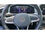 Volkswagen T-Roc 1.0 TSI Life 110 PK| Origineel Nederlands | Climatronic | Parkeersensoren | Apple Carplay | Android Auto | Digitale Cockpit | Inklapbare Buitenspiegels