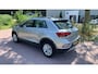Volkswagen T-Roc 1.0 TSI Life 110 PK| Origineel Nederlands | Climatronic | Parkeersensoren | Apple Carplay | Android Auto | Digitale Cockpit | Inklapbare Buitenspiegels