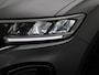 Volkswagen T-Roc 1.0 TSI Life 110 PK| Origineel Nederlands | Climatronic | Parkeersensoren | Apple Carplay | Android Auto | Digitale Cockpit | Inklapbare Buitenspiegels