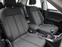 Volkswagen T-Roc 1.0 TSI Life 110 PK| Origineel Nederlands | Climatronic | Parkeersensoren | Apple Carplay | Android Auto | Digitale Cockpit | Inklapbare Buitenspiegels