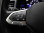 Volkswagen T-Roc 1.0 TSI Life 110 PK| Origineel Nederlands | Climatronic | Parkeersensoren | Apple Carplay | Android Auto | Digitale Cockpit | Inklapbare Buitenspiegels