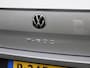Volkswagen T-Roc 1.0 TSI Life 110 PK| Origineel Nederlands | Climatronic | Parkeersensoren | Apple Carplay | Android Auto | Digitale Cockpit | Inklapbare Buitenspiegels