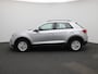 Volkswagen T-Roc 1.0 TSI Life 110 PK| Origineel Nederlands | Climatronic | Parkeersensoren | Apple Carplay | Android Auto | Digitale Cockpit | Inklapbare Buitenspiegels