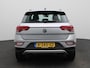 Volkswagen T-Roc 1.0 TSI Life 110 PK| Origineel Nederlands | Climatronic | Parkeersensoren | Apple Carplay | Android Auto | Digitale Cockpit | Inklapbare Buitenspiegels