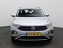 Volkswagen T-Roc 1.0 TSI Life 110 PK| Origineel Nederlands | Climatronic | Parkeersensoren | Apple Carplay | Android Auto | Digitale Cockpit | Inklapbare Buitenspiegels