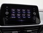 Volkswagen T-Roc 1.0 TSI Life 110 PK| Origineel Nederlands | Climatronic | Parkeersensoren | Apple Carplay | Android Auto | Digitale Cockpit | Inklapbare Buitenspiegels
