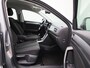 Volkswagen T-Roc 1.0 TSI Life 110 PK| Origineel Nederlands | Climatronic | Parkeersensoren | Apple Carplay | Android Auto | Digitale Cockpit | Inklapbare Buitenspiegels