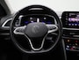 Volkswagen T-Roc 1.0 TSI Life 110 PK| Origineel Nederlands | Climatronic | Parkeersensoren | Apple Carplay | Android Auto | Digitale Cockpit | Inklapbare Buitenspiegels